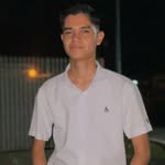 Giovanni Centeno - @giovanni_centeno13 - Instagram