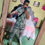 Giovanni Centeno - Facebook