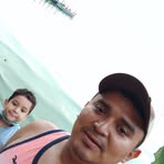 Giovanni Centeno - Facebook