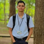 Giovanni Centeno - Facebook
