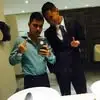 Giovanni Centeno - @giovanni.centeno2 - TikTok