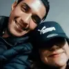 Giovanni Centeno - @giovannicenteno17 - TikTok