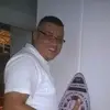 Giovanni Centeno - @giovanni.centeno - TikTok