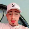 Giovanni Centeno - @giovanni.centeno4 - TikTok