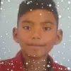 Giovanni Centeno - @giovannicenteno3 - TikTok