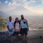 giovanni centeno - @giovanniluna69 - Instagram