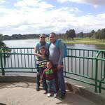 Giovanni centeno - @gio_10z - Instagram