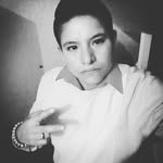 giovanni centeno - @juanacatlan02 - Instagram