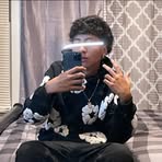 Giovanni Centeno - Facebook