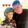 Giovanni Centeno - @giovanni.centeno66 - TikTok