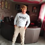 Giovanni Centeno - @giovanni.centeno.3591 - Instagram