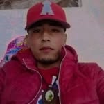 Giovanni centeno - @centeno_giovanni - Instagram