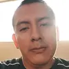 Giovanni Centeno - @giovaministerio - TikTok