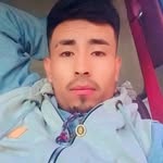 Giovanni Centeno De Muñoz - @giovannicenteno3 - Instagram