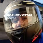Giovanni centeno delgado - @giovannicentenodelgado - Instagram