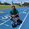 Giovanni Centeno - @giovanni.centeno1 - TikTok
