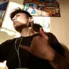 Giovanni Centeno - @giovanni.centeno3 - TikTok