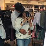 Giovanni Centeno Rojas - @giovannicentenorojas - Instagram