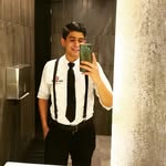 Giovanni Galvan Centeno - @giovannigalvancenteno - Instagram