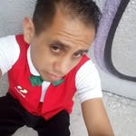 Giovanni Miguel Guadalupe Centeno - @giovannimiguel7 - Instagram