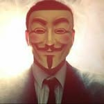 Giovanni Palacios Centeno - @palacioscenteno - Instagram