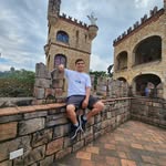 Giovanni Yanquirimachi Centeno - @g_i_o_v_a_n_n_i_16 - Instagram