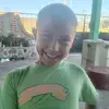 giovannicenteno33 - @giovannicenteno33 - TikTok