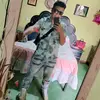 giovannicenteno637 - @giovannicenteno637 - TikTok