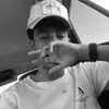 🐐 - @giovannicenteno7 - TikTok