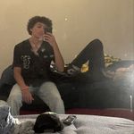 Giovanni - @giovanni_coronado247 - Instagram