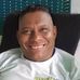 Giovanni Corona - Facebook