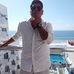Giovanni Corona - Facebook