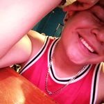 Giovanni Corona - @giovanni.corona_ - Instagram