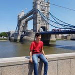 Giovanni Corona - @giovannicorona_ - Instagram