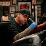 Giovanni Corona - @giovanni_corona84 - Instagram