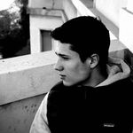 Giovanni Corona - @gio__corona - Instagram
