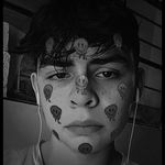 Giovanni Corona - @_giovanni_corona_ - Instagram