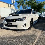 Giovanni Corona - @low.sti - Instagram