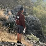 Giovanni Corona - @giovanni_corona_ - Instagram