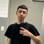 Giovanni Corona - @_giovannicorona - Instagram