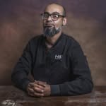 Giovanni Corona - @gctpi - Instagram