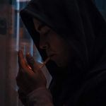Giovanni Corona - @giocoronag - Instagram