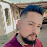 Giovanni Corona - @giovanni_corona92 - Instagram