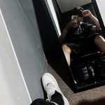 giovanni corona - @giovanni_corona_21_11 - Instagram