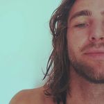 Giovanni Corona - @giovannicoro.travel - Instagram