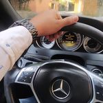 Giovanni Corona - @giovascorona - Instagram