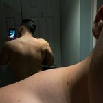 Giovanni Corona - @giovanny_a_c - Instagram