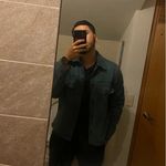 Giovanni corona - @gio_20.01 - Instagram