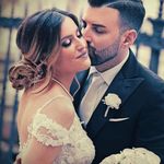 Giovanni Corona - @giovanni_corona - Instagram