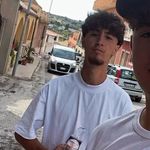 Giovanni corona 😈 - @giovanni_corona_19 - Instagram